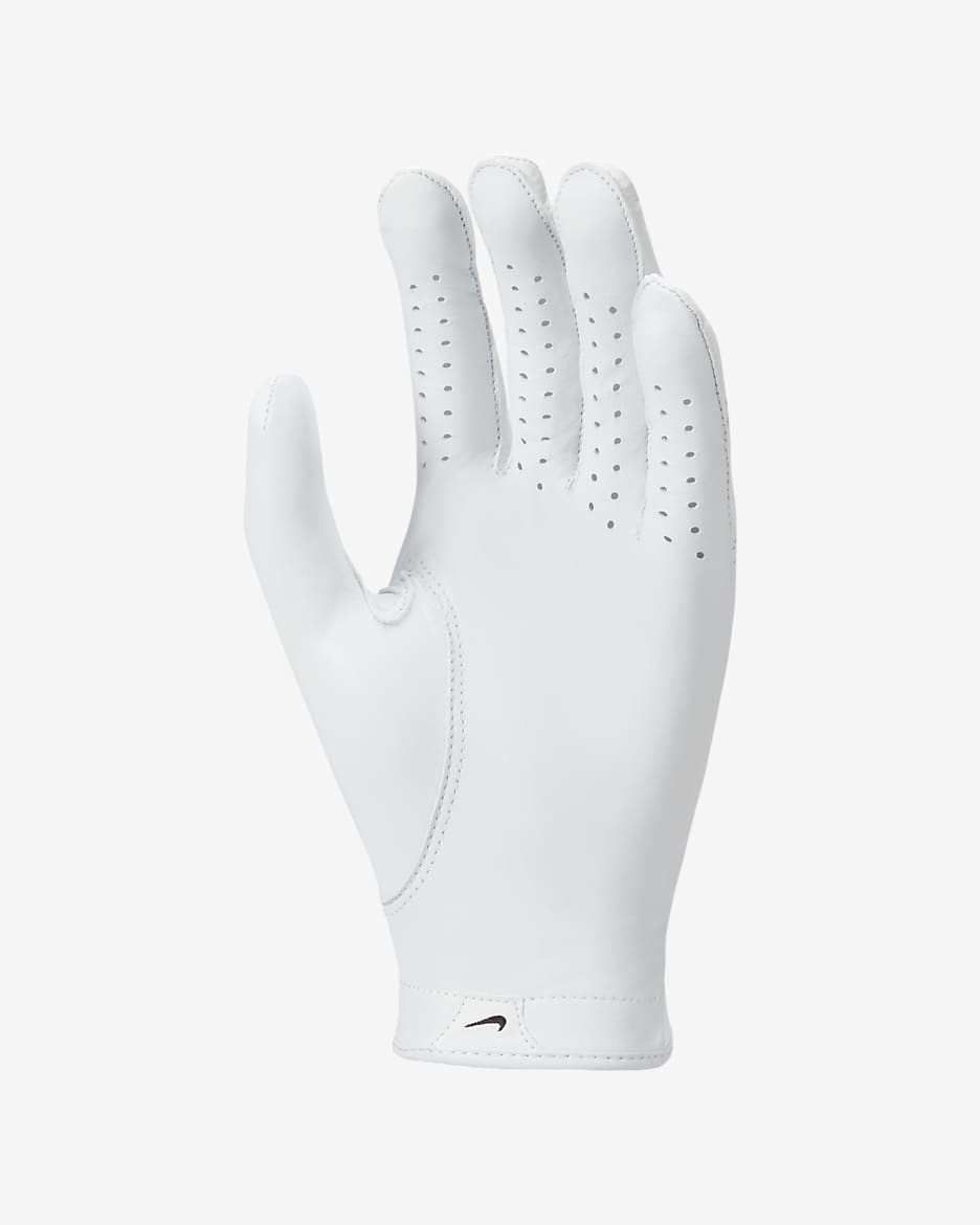 Nike womens golf glove on sale